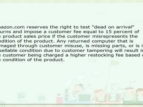 Apple iPad 2 PC769LL/A Tablet Review | Apple iPad 2 PC769LL/A Tablet (16GB, WiFi, Black) 2nd Generation Review |