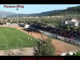 ΦΩΚΙΚΟΣ - ΠΑΝΑΧΑΙΚΗ 0-2  (Panaxa-Blog)