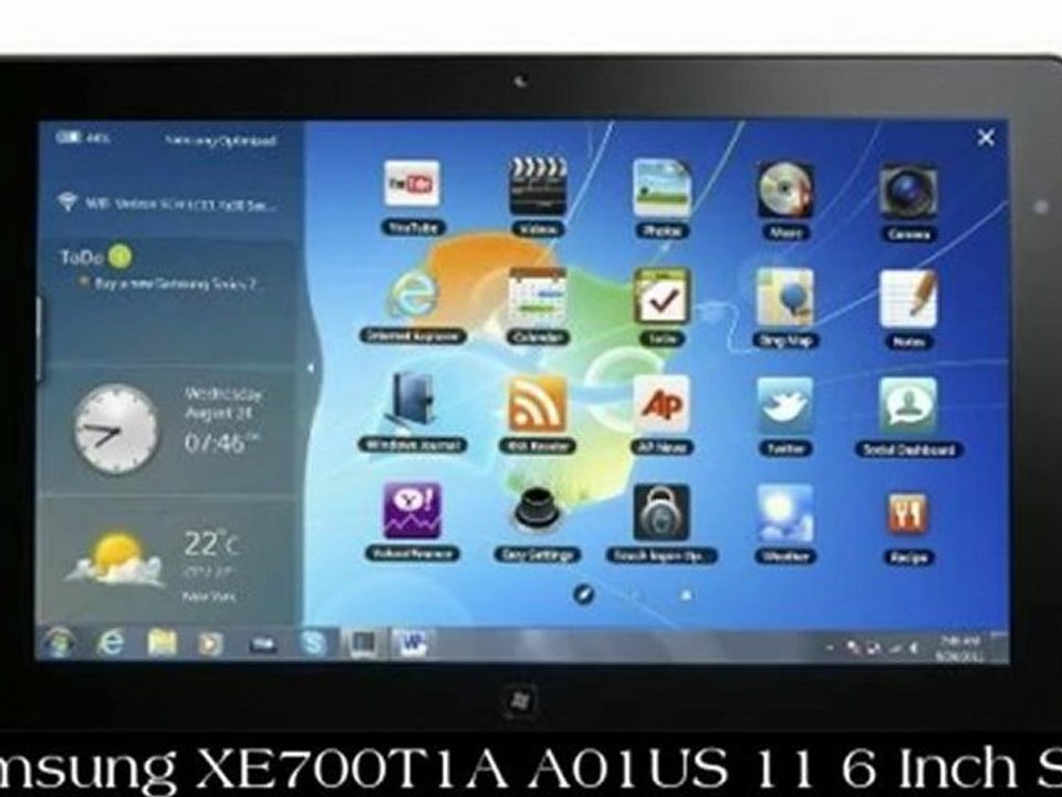 ASUS Transformer Prime TF201-B1-GR Eee Pad 10.1-Inch 32GB Tablet Review | ASUS Transformer Prime TF201-B1-GR Eee Pad 10.1-Inch