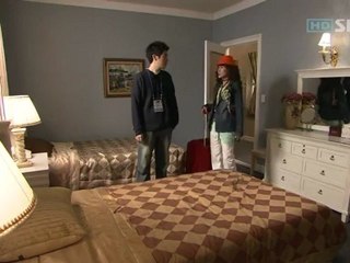 marrying_a_millionaire_-_04_part_2