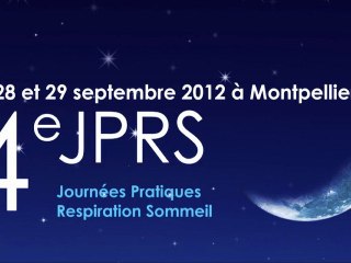 JPRS 2012 - Vidéo Générale