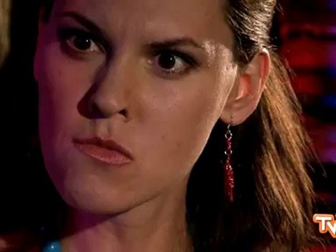 06 Годовщина