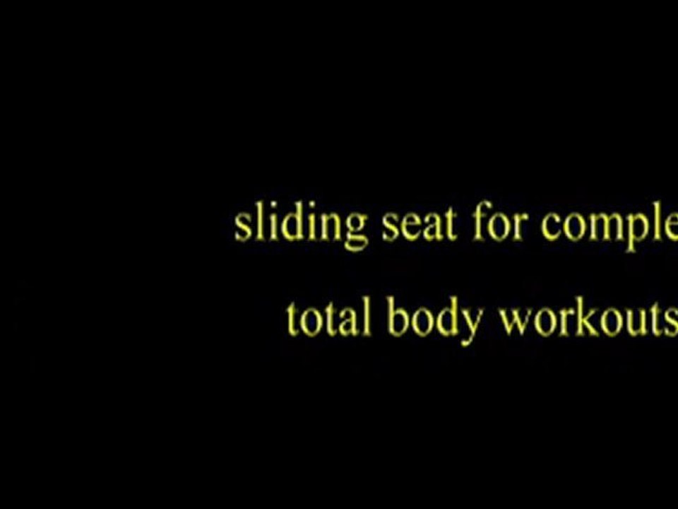 Concept2 Model E Indoor Rowing Machine