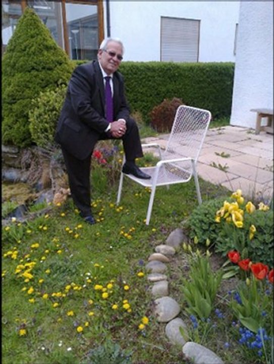 ...KARAGÖÇERLİ KICIR TÜRLÜ TÜRLÜ