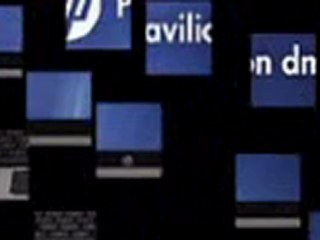 HP Pavilion dm4-2191us 14" Laptop i5-2430M