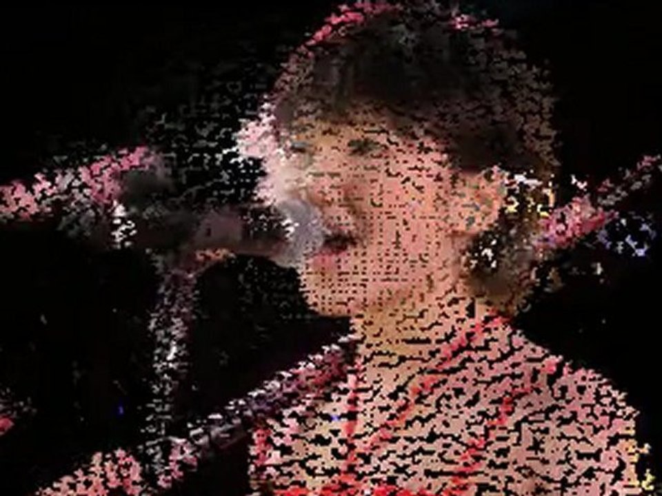 Smileage 120430