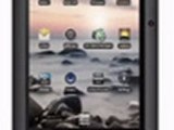 Coby Kyros 7-Inch Android 2.3 4 GB Internet Touchscreen Table- MID7016-4G (Black)