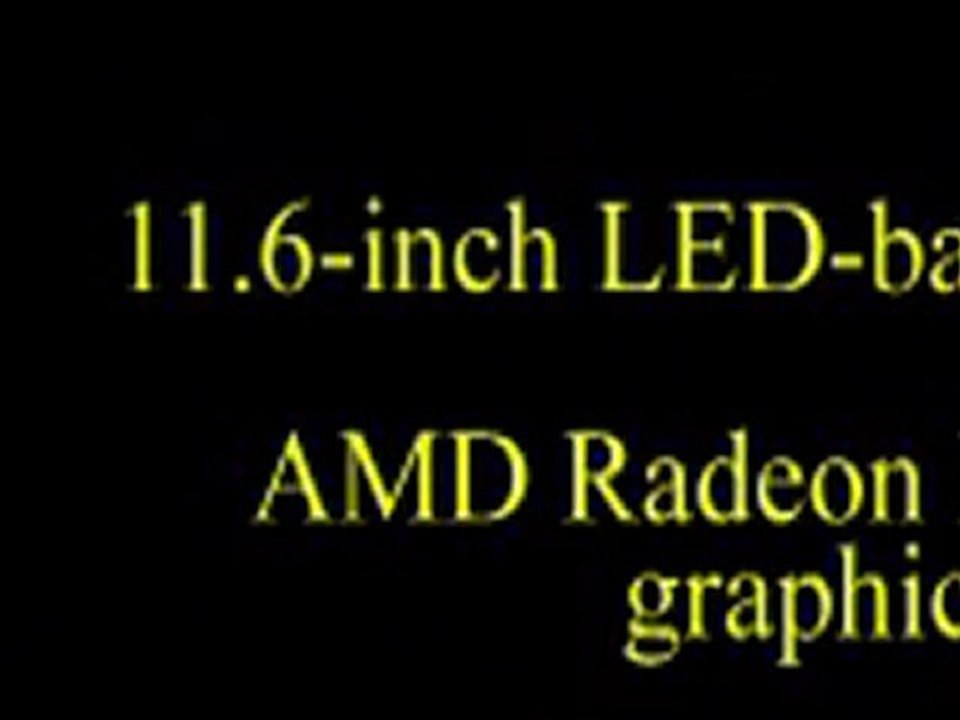 Sony VAIO YB Series VPCYB35KX/P 11.6-Inch Laptop (Pink)