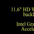 Acer AC700-1090 11.6-Inch Chromebook (3G)