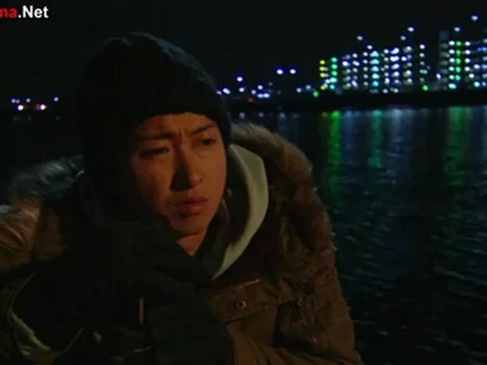 mou_yuukai_nante_shinai_-_01_part_2