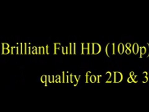 Sony BRAVIA KDL55NX720 55-inch 1080p 3D LED HDTV with Built-in WiFi, Black