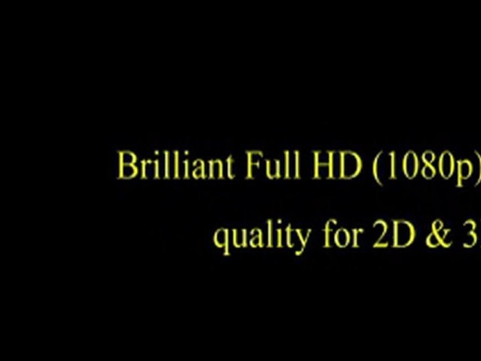 Sony BRAVIA KDL46HX820 46-Inch 1080p 3D LED HDTV with Built-In Wi-Fi, Black