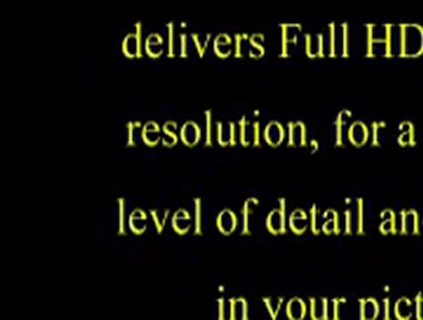 Samsung LN46D630 46-Inch 1080p LCD HDTV (Black)