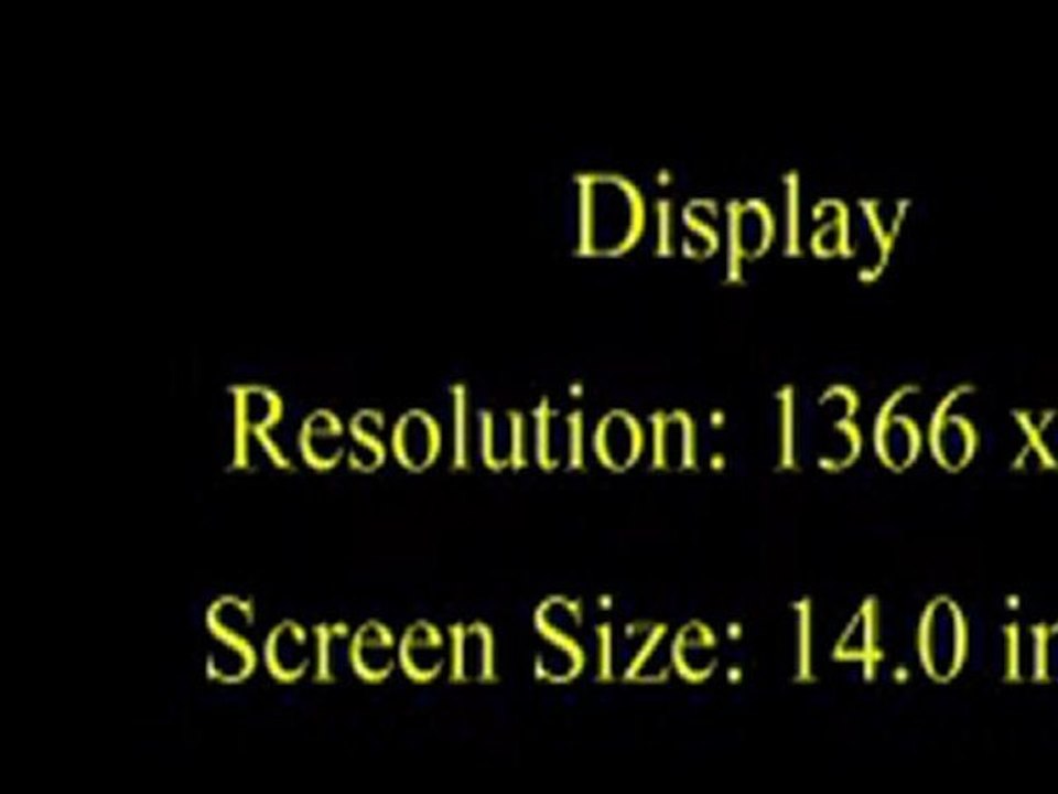 Sony VAIO VPCEG33FX/W 14-Inch Laptop (White)