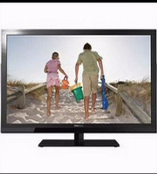 Toshiba 32TL515U 32-Inch Natural 3D 1080p 240 Hz LED-LCD HDTV with Net TV Black