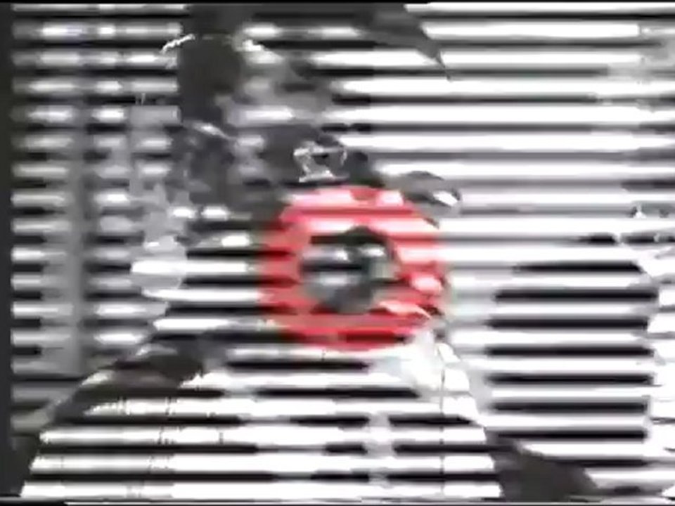 MIKA 1990 RTL clip clap MLK-1