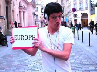 Y. Sarfati : Bonnet blanc ou Blanc bonnet ?