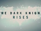 The Dark Knight Rises - Official Trailer #3 / Bande-Annonce Finale [VOST|HD]