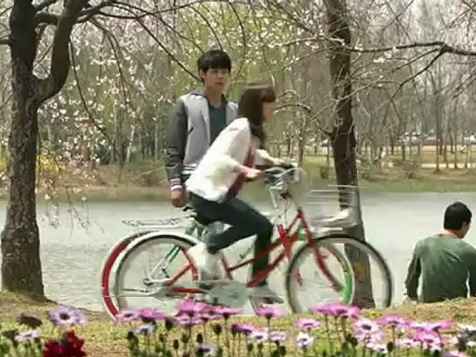 RTP เจ้ๅชๅeหลัJคๅบ้ๅu - EP.10 (3.3)