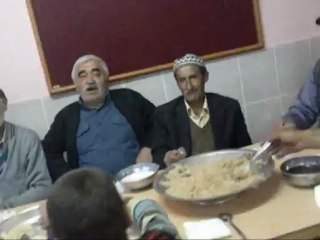 Muhammed Resul Kozan 28.04.2012