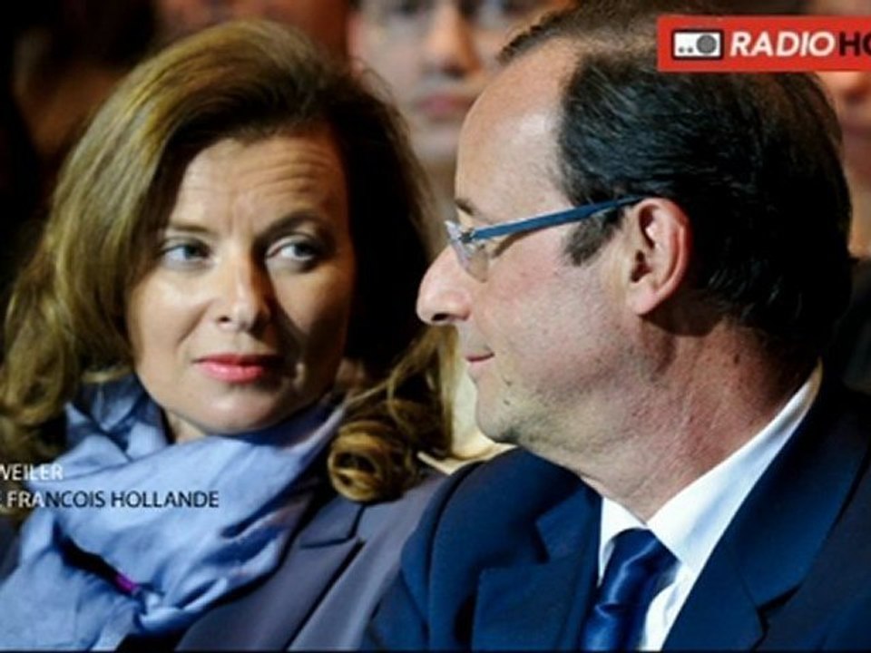 "J'ai les jambes qui flanchent"