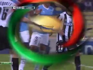 ЧИ-Уди-лац-35-й-тур-11-12-2