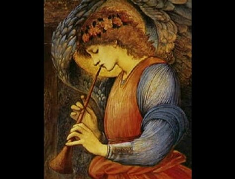 PARTISAN DU CHANT Omar Yagoubi piano