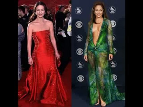 Prom Dresses London, 2012 Prom Dresses Show