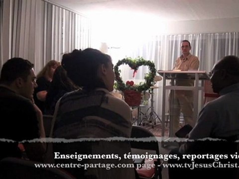 IMPOSITION DES MAINS; QUESTIONS-REPONSES - Allan Rich