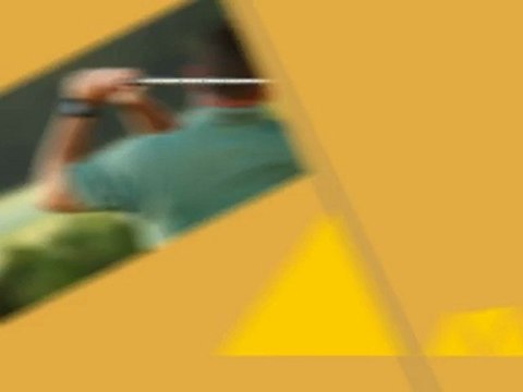 Super Deal Review - Garmin Approach S1W GPS Golf Watch