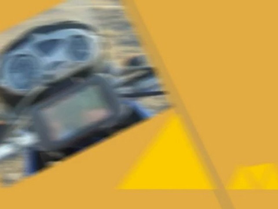 Super Deal Review - Garmin Montana 650 Waterproof Hiking GPS