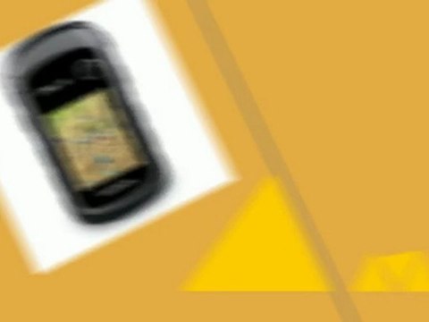 Super Deal Review - Garmin eTrex 30 Worldwide Handheld ...