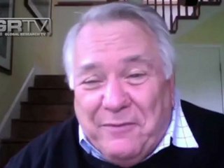 Nuclear "Security" and the Monopolization of Power