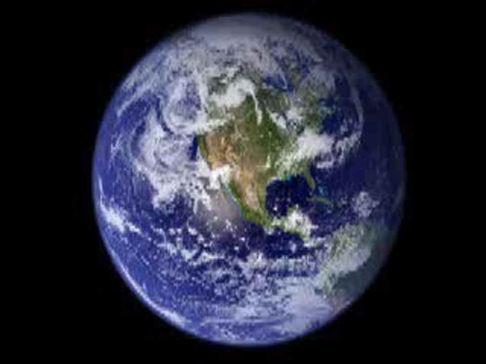 univers43