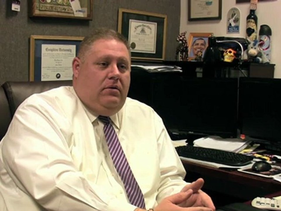 Bankruptcy Attorney Ogden - Prioritizing Debt