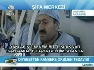 kanal D 1 M WWWOLAYWEBCOM