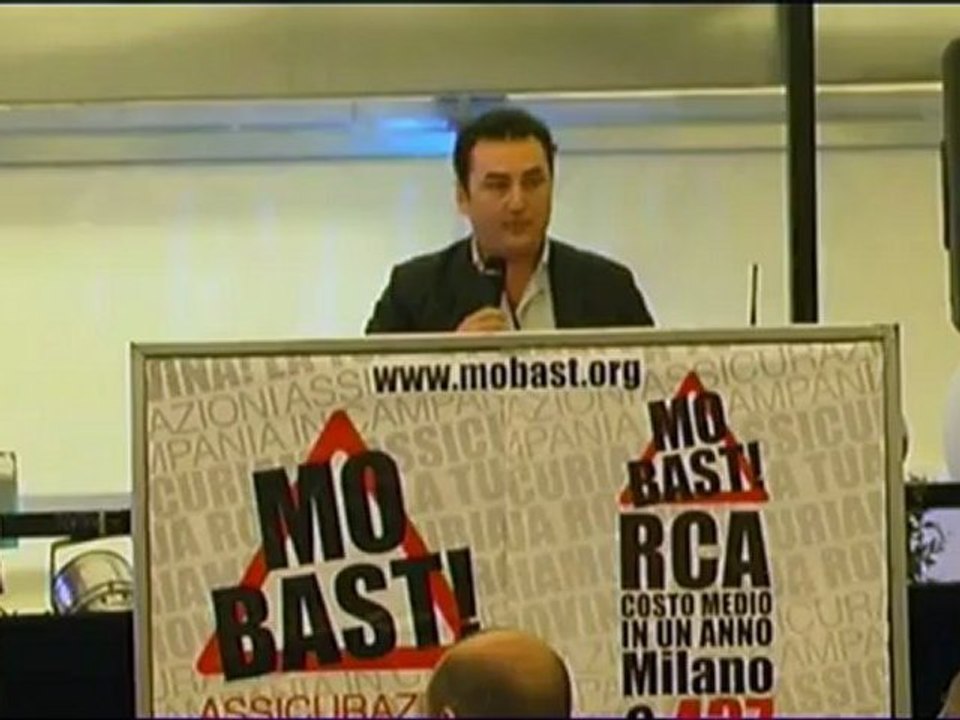 Raimondo Paone