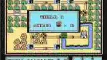 Mario Bros 3 en 10 minutes !