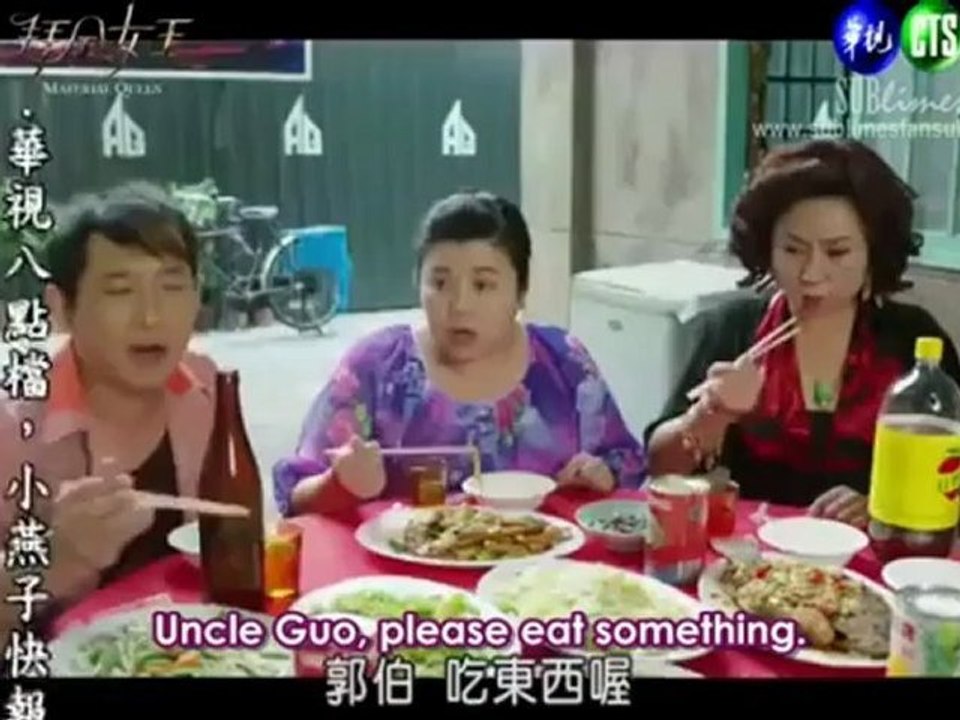 material_queen_-_11_part_3