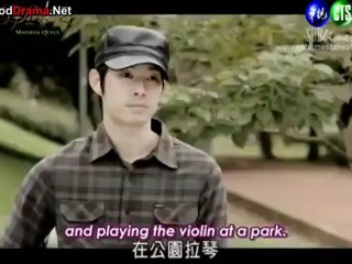 material_queen_-_12_part_1