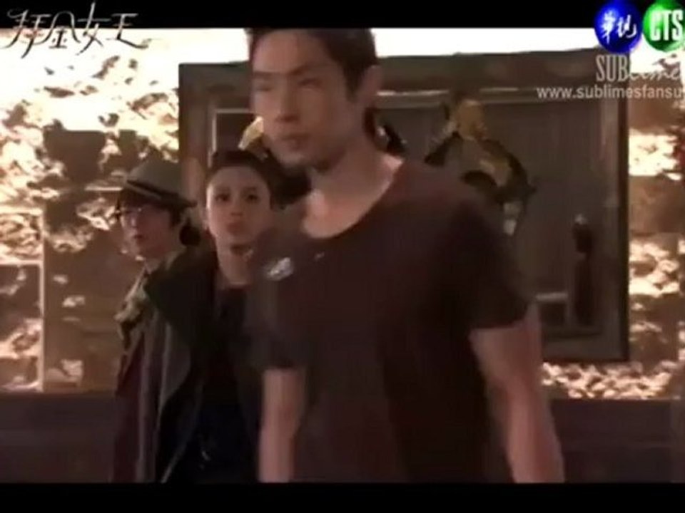 material_queen_-_13_part_3