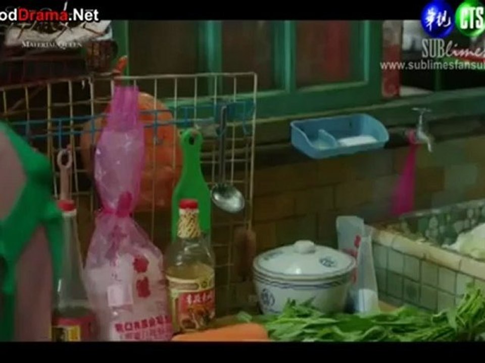 material_queen_-_14_part_3