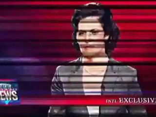 MMM 2011 - Word - MMM-2011 mmm2011 global (english)m