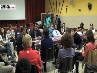 Dibattito sul multiculturalismo 9di34, Angela