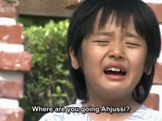 mr_goodbye_-_10_part_1