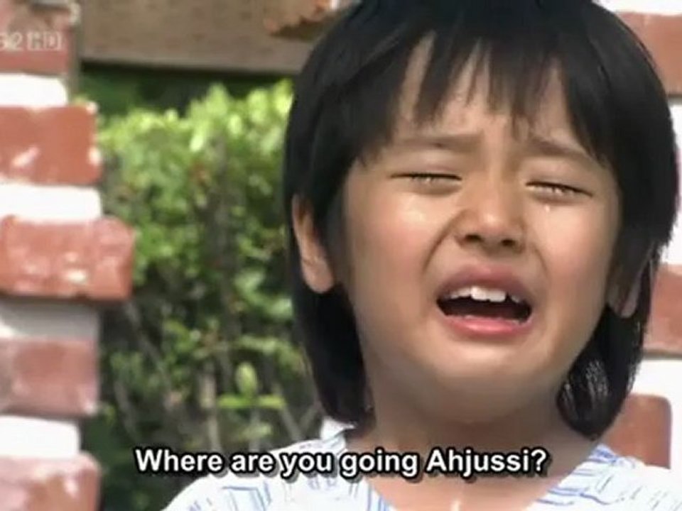 mr_goodbye_-_10_part_1