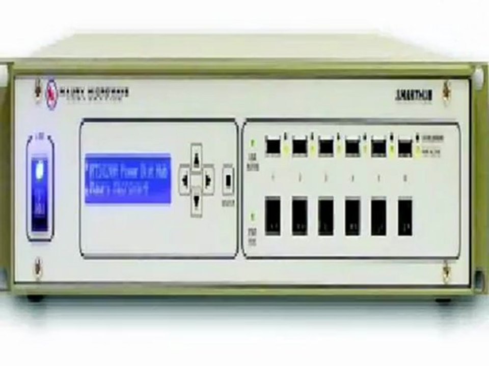 Phase Stable Cable