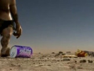 Pub drink-milk (t-rex) anim3d