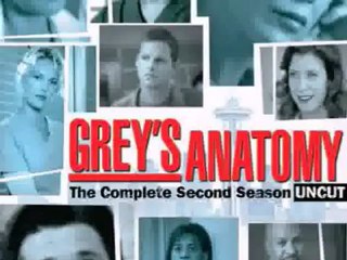 Key and Peele Full Episodes