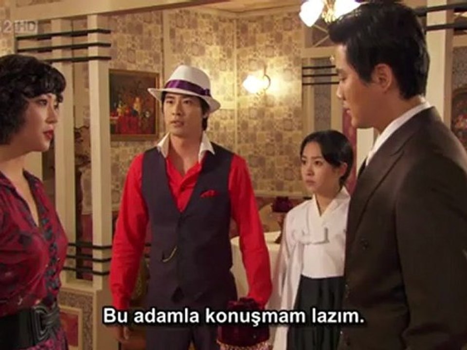 Capital_Scandal__11-002 yeppudaa